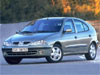 Renault Megane I Renault Megane I