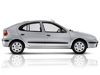 Renault Megane I Renault Megane I