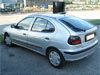 Renault Megane I Renault Megane I