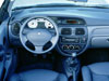 Renault Megane I Renault Megane I