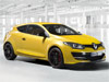 Renault Megane RS