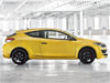 Renault Megane RS