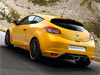 Renault Megane RS