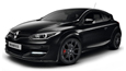 Renault Megane RS