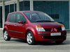 Renault Modus