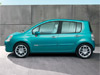 Renault Modus