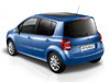 Renault Modus