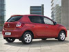 Renault Sandero 1.6 MT 102 Hp