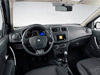 Renault Sandero Stepway Renault Sandero Stepway