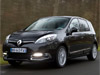 Renault Scenic Renault Scenic