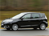 Renault Scenic Renault Scenic