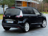 Renault Scenic Renault Scenic