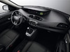 Renault Scenic Renault Scenic
