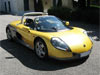 Renault Sport Spider