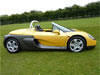 Renault Sport Spider