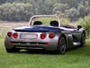Renault Sport Spider
