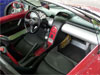 Renault Sport Spider