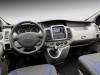 Renault Trafic Fourgon Renault Trafic Fourgon