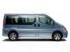 Renault Trafic Passenger 2.0 MT