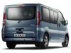 Renault Trafic Passenger 2.0 MT