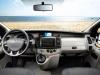 Renault Trafic Passenger 2.0 MT