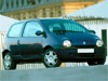 Renault Twingo I