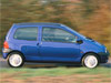 Renault Twingo I