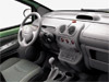 Renault Twingo I