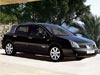 Renault Vel Satis 3.5
