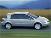 Renault Vel Satis 3.5
