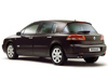 Renault Vel Satis 3.5