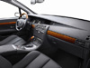 Renault Vel Satis 3.5
