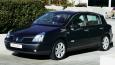 Renault Vel Satis