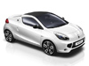 Renault Wind
