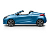 Renault Wind
