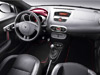 Renault Wind