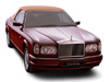 Rolls-Royce Corniche Rolls-Royce Corniche