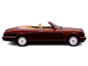 Rolls-Royce Corniche Rolls-Royce Corniche