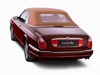 Rolls-Royce Corniche Rolls-Royce Corniche