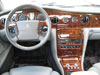 Rolls-Royce Corniche Rolls-Royce Corniche