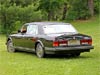 Rolls-Royce Flying Spur Rolls-Royce Flying Spur