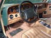 Rolls-Royce Flying Spur Rolls-Royce Flying Spur