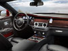 Rolls-Royce Ghost Rolls-Royce Ghost