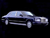Rolls-Royce Park Ward Rolls-Royce Park Ward