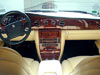 Rolls-Royce Park Ward Rolls-Royce Park Ward