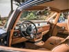 Rolls-Royce Phantom Coupe Rolls-Royce Phantom Coupe