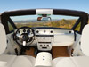 Rolls-Royce Phantom Drophead Coupe Rolls-Royce Phantom Drophead Coupe