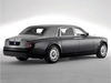 Rolls-Royce Phantom EWB