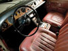 Rolls-Royce Silver Shadow