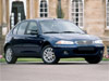 Rover 200 Rover 200